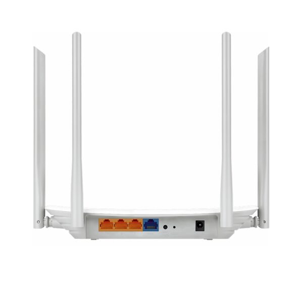 e98c42_9df8f707ccb94d4f8fe91e55661bc4d0mv2.jpg Router Tp-Link EC220-G5 AC1200 Dual Band Gigabit