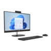 e98c42_9fc2dcccbb5240c8b26bfa9d968ec35fmv2.png All in One RYZEN 3 7320U 8GB DDR5 M.2 512GB PCIe 23.8" BK 24-CR0003LA