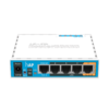 e98c42_a0f3362f37834448be761bc9dfc21512mv2.png Router MIKROTIK RB951UI-2ND Hap Access Point WiFi 300Mbps + 5 Puertos