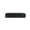 Mini UPS Marsriva KP9