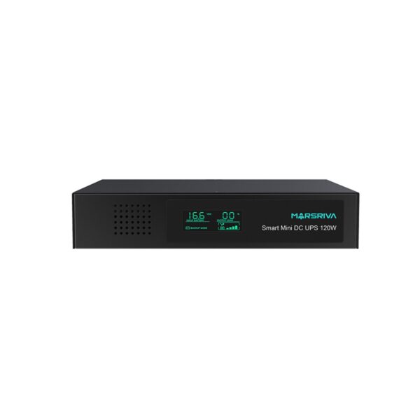 Mini UPS Marsriva KP9
