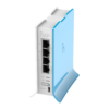 e98c42_a2e9df1bfadd4412a3b050294f75661cmv2.png Access Point MIKROTIK rb941-2nd-tc Hap lite