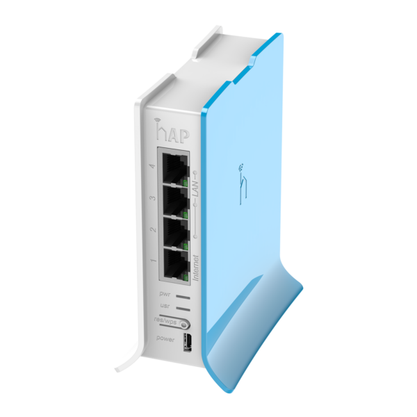e98c42_a2e9df1bfadd4412a3b050294f75661cmv2.png Access Point MIKROTIK rb941-2nd-tc Hap lite