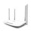 e98c42_a3d202d4dd11469a8eb07cace257e7aamv2.jpg Router Tp-Link EC220-G5 AC1200 Dual Band Gigabit