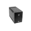e98c42_a405a87adb81466eadade9048c814c8bmv2.png UPS XTech 750VA XTP751 8 Tomas