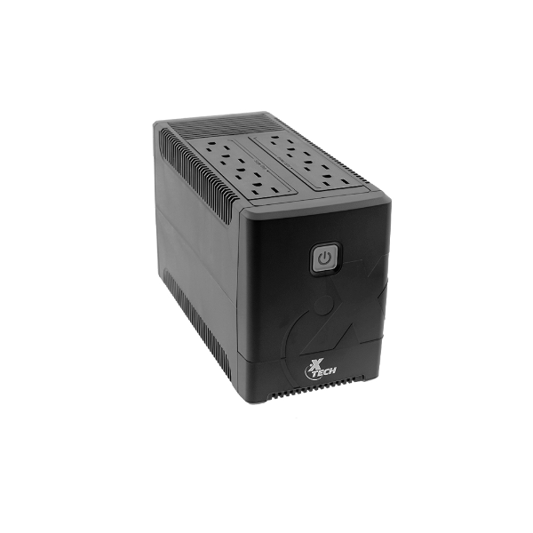 e98c42_a405a87adb81466eadade9048c814c8bmv2.png UPS XTech 750VA XTP751 8 Tomas