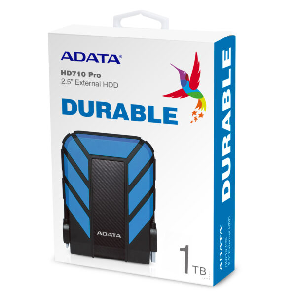 e98c42_a4c6824af238498da60da113553fe985mv2.jpg Disco Duro HDD 1TB Adata Externo Hd710pro Bl