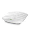 e98c42_a673ff8e533d4381bbb8925c52d7e78fmv2.jpg Access Point Tp-Link EAP265 AC1750 Ceiling Gigabit Omada