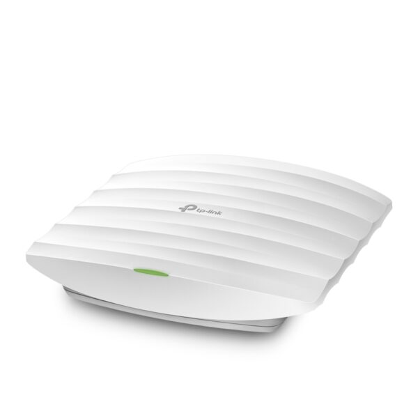 e98c42_a673ff8e533d4381bbb8925c52d7e78fmv2.jpg Access Point Tp-Link EAP265 AC1750 Ceiling Gigabit Omada