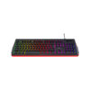 e98c42_a67a7c71bbad4db5808fe1d209b53101mv2.jpg Teclado Havit KB866L GAMING RGB NEGRO