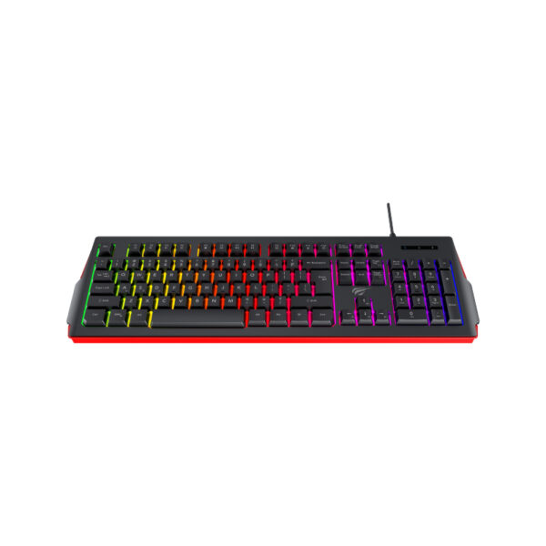 e98c42_a67a7c71bbad4db5808fe1d209b53101mv2.jpg Teclado Havit KB866L GAMING RGB NEGRO