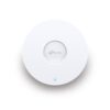 Access Point Tp-Link EAP620 HD Ceiling AX1800 Gigabit