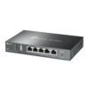 e98c42_a833bc244dd64c6cb261bd2e2f86bbe1mv2.jpg Router Tp-Link ER605 VPN Gigabit OMADA