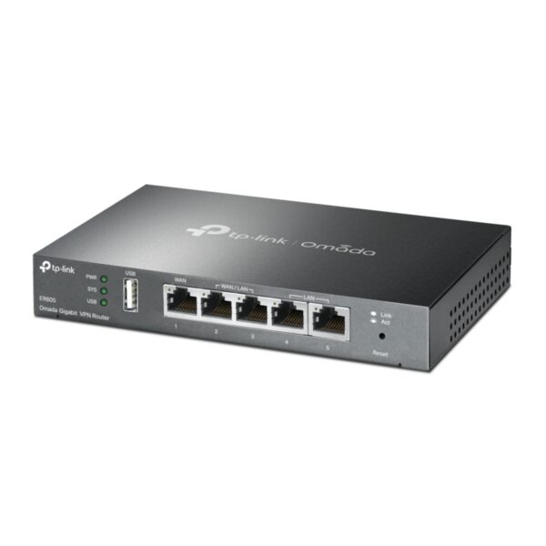 e98c42_a833bc244dd64c6cb261bd2e2f86bbe1mv2.jpg Router Tp-Link ER605 VPN Gigabit OMADA
