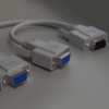 e98c42_a8b4ae5d04ea479fabe3bb8e4ca11b80mv2.png Cable VGA splitter doble xtc325