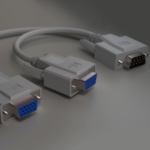 e98c42_a8b4ae5d04ea479fabe3bb8e4ca11b80mv2.png Cable VGA splitter doble xtc325