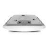 e98c42_aab2a14734e14d01b25f02866ce8f693mv2.jpg Access Point Tp-Link EAP265 AC1750 Ceiling Gigabit Omada