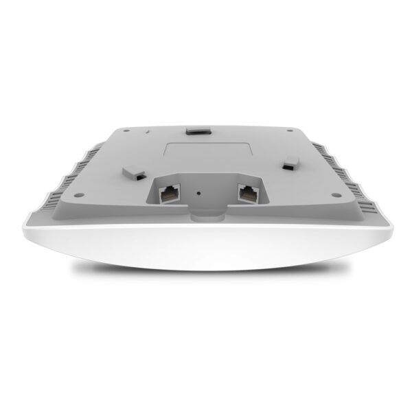 e98c42_aab2a14734e14d01b25f02866ce8f693mv2.jpg Access Point Tp-Link EAP265 AC1750 Ceiling Gigabit Omada