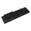 e98c42_ac06668ae85f4f98a5f6131d6061083bmv2.png Combo Teclado y Mouse Delux k9800u+M588b USB