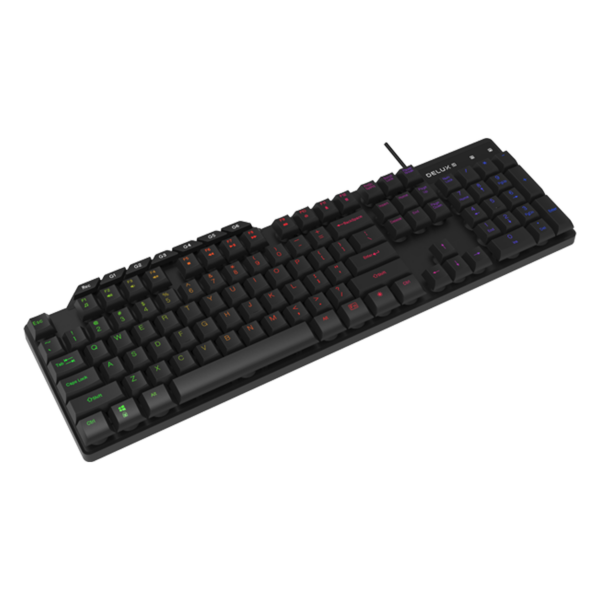 e98c42_ac06668ae85f4f98a5f6131d6061083bmv2.png Combo Teclado y Mouse Delux k9800u+M588b USB