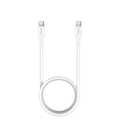 e98c42_acfa38748e0c45579178620ab229de54mv2.jpg Cable Yoobao yb-482pd full tipo c - tipo c