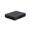 Mini UPS Marsriva KP9