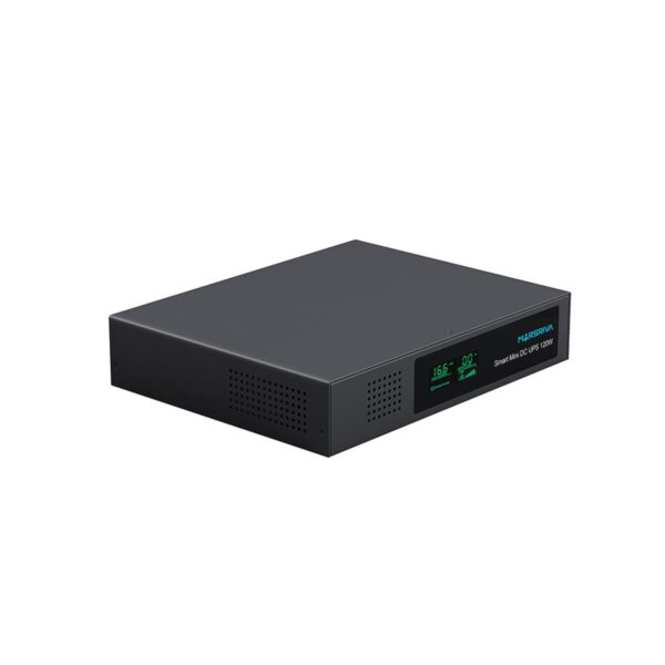 Mini UPS Marsriva KP9