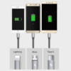 e98c42_af8036e8f3e94756b42bc86be16c3852mv2.webp Cable Yoobao 3 en 1 yb-453