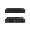 Mini UPS Marsriva KP5