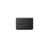 Disco Duro HDD 4TB Toshiba Externo Canvio Basics