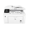 e98c42_b3f47f45d2c54e13bf617eb6e339b1dfmv2.jpg Impresora multifuncion HP LaserJet Pro m227fdw