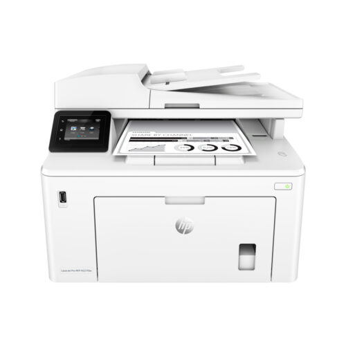 e98c42_b3f47f45d2c54e13bf617eb6e339b1dfmv2.jpg Impresora multifuncion HP LaserJet Pro m227fdw