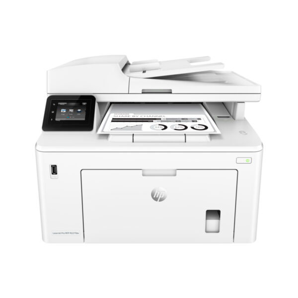 e98c42_b3f47f45d2c54e13bf617eb6e339b1dfmv2.jpg Impresora multifuncion HP LaserJet Pro m227fdw