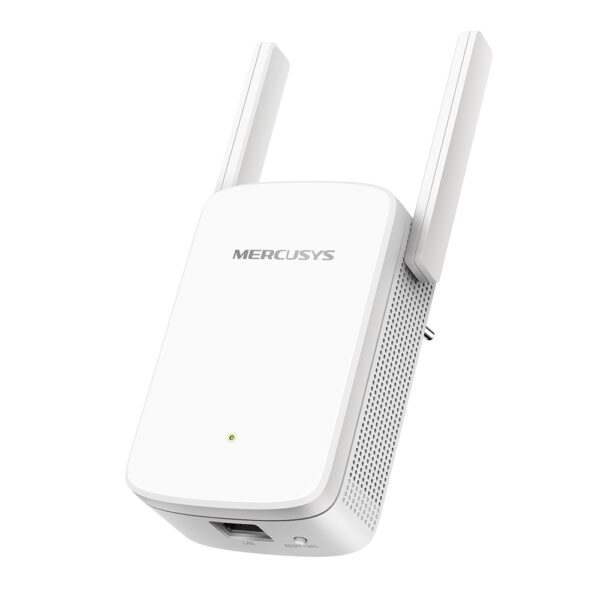e98c42_b7cfcdd9214746c099ace92f435aaff2mv2.jpg Extensor de rango Mercusys ME30 AC1200 2 ANTENAS