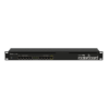 e98c42_b8620bd7b77048308ef5384934f73877mv2.png Router MIKROTIK RB2011IL-RM 5 PORTSGBits + 5 PORTS FAST