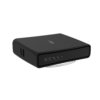 Router MIKROTIK RBD52G-5HACD2HND-TC Hap ac2