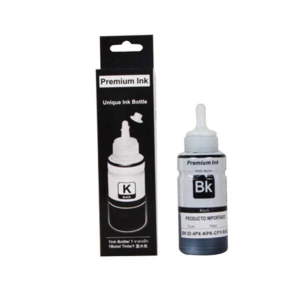 e98c42_bc3c516287b24db59bf5d0aca23c3fd8mv2.jpg Botella tinta Asta NEGRO 70ML EPSON