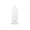 e98c42_bca1f446eee04dfd9b346374c5d7444amv2.jpg Adaptador de Red Tp-Link UE300 USB 3.0 a Gigabit Ethernet