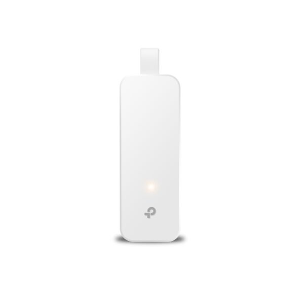 e98c42_bca1f446eee04dfd9b346374c5d7444amv2.jpg Adaptador de Red Tp-Link UE300 USB 3.0 a Gigabit Ethernet