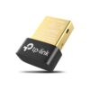Adaptador Tp-Link UB400 Bluetooth 4.1 USB NANO