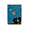 e98c42_bfa8c259bffa4a4f91a8c4cf86cb74a0mv2.png Disco Duro HDD 1TB Laptop Renovado