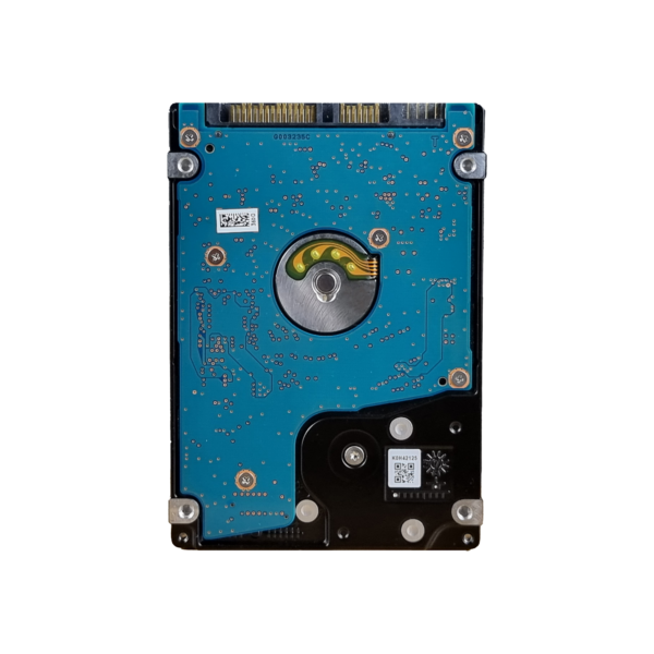 e98c42_bfa8c259bffa4a4f91a8c4cf86cb74a0mv2.png Disco Duro HDD 1TB Laptop Renovado