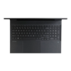 e98c42_bff9a4137e5943f583231afeb4039e62mv2.png Laptop Hp Gaming Victus 15.6" Core I5 8GB SSD 512GB + Gtx 4GB 1650