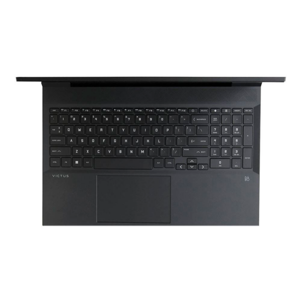 e98c42_bff9a4137e5943f583231afeb4039e62mv2.png Laptop Hp Gaming Victus 15.6" Core I5 8GB SSD 512GB + Gtx 4GB 1650