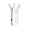 e98c42_c03e903aef8144468c77e0f84d08efcamv2.jpg Extensor de rango RE450 AC1750 Dual Band One Mesh