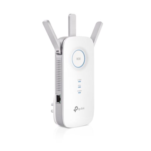 e98c42_c03e903aef8144468c77e0f84d08efcamv2.jpg Extensor de rango RE450 AC1750 Dual Band One Mesh