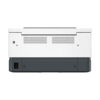 e98c42_c0878af2857242ccbbfac06f99bfc830mv2.jpg Impresora HP Neverstop Laser 1000w