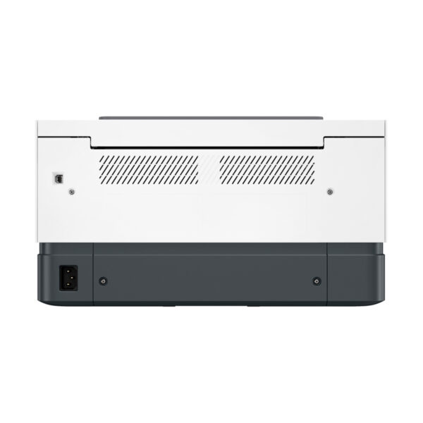 e98c42_c0878af2857242ccbbfac06f99bfc830mv2.jpg Impresora HP Neverstop Laser 1000w