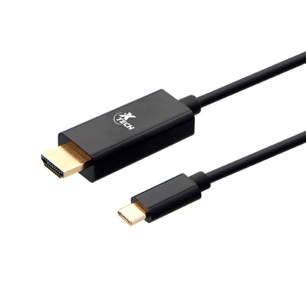 e98c42_c10d981f0e4b4f4ab677aaf05b87b666mv2.jpg Cable Xtech xtc545 convert audio y video