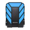e98c42_c3cb566e4f3b4ecd80bf46a0ea840979mv2.jpg Disco Duro HDD 1TB Adata Externo Hd710pro Bl